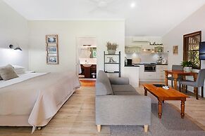 Bendles Cottages and Country Villas