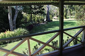 Bendles Cottages and Country Villas