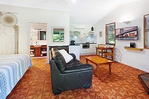 Bendles Cottages and Country Villas