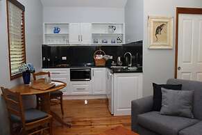 Bendles Cottages and Country Villas