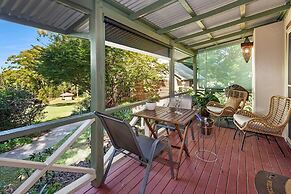 Bendles Cottages and Country Villas