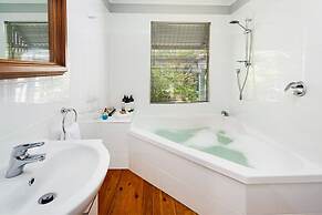 Bendles Cottages and Country Villas