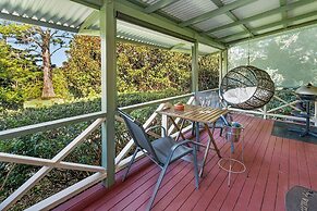 Bendles Cottages and Country Villas