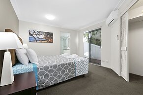 Andari Holiday Apartments