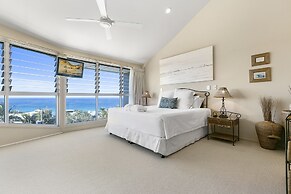 Andari Holiday Apartments