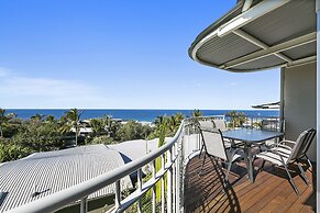 Andari Holiday Apartments