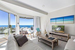 Andari Holiday Apartments