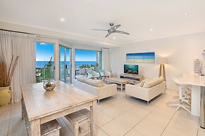 Andari Holiday Apartments