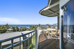 Andari Holiday Apartments