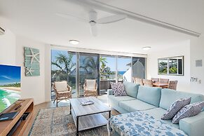 Andari Holiday Apartments