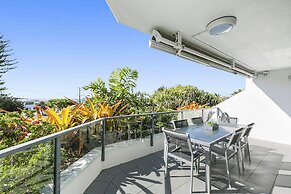 Andari Holiday Apartments