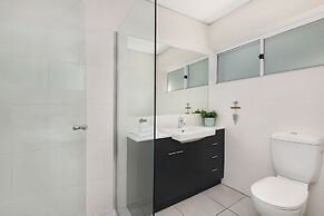 Andari Holiday Apartments