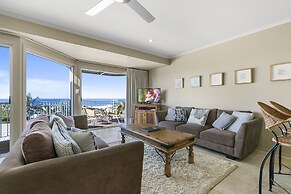 Andari Holiday Apartments