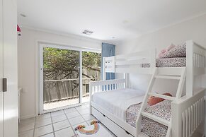 Andari Holiday Apartments