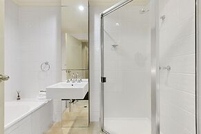 Andari Holiday Apartments