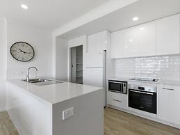 Andari Holiday Apartments