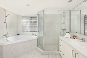 Andari Holiday Apartments