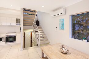 Andari Holiday Apartments