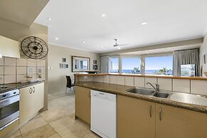 Andari Holiday Apartments