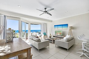 Andari Holiday Apartments