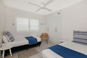 Andari Holiday Apartments