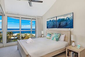 Andari Holiday Apartments