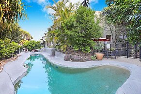 Andari Holiday Apartments