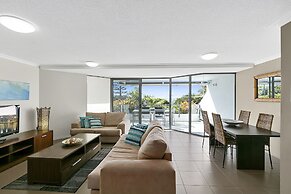 Andari Holiday Apartments