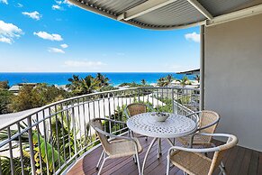 Andari Holiday Apartments