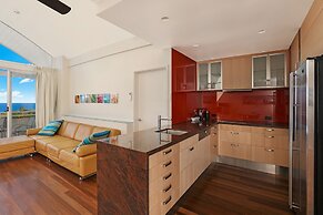 Andari Holiday Apartments