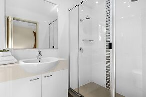 Andari Holiday Apartments