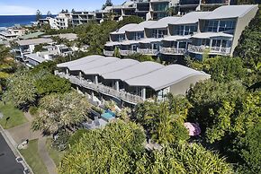 Andari Holiday Apartments