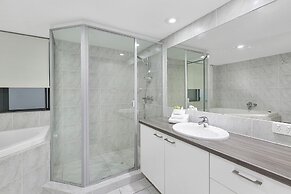 Andari Holiday Apartments