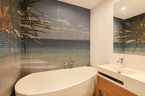 Andari Holiday Apartments