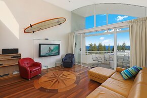 Andari Holiday Apartments