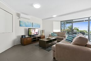 Andari Holiday Apartments