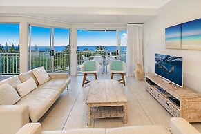 Andari Holiday Apartments