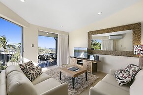 Andari Holiday Apartments