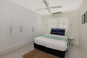 Andari Holiday Apartments