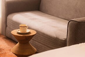 The Alluna Motel, an Ascend Collection Hotel