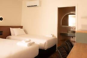 The Alluna Motel, an Ascend Collection Hotel