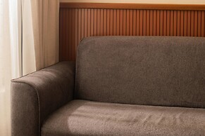 The Alluna Motel, an Ascend Collection Hotel