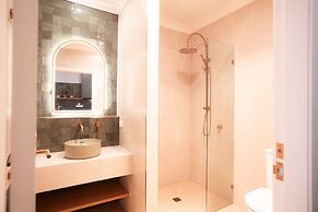 The Alluna Motel, an Ascend Collection Hotel