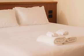 The Alluna Motel, an Ascend Collection Hotel