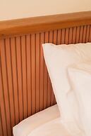The Alluna Motel, an Ascend Collection Hotel