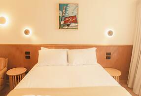 The Alluna Motel, an Ascend Collection Hotel