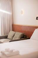The Alluna Motel, an Ascend Collection Hotel