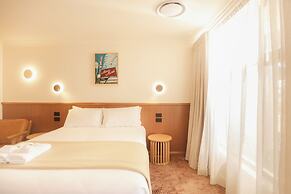 The Alluna Motel, an Ascend Collection Hotel
