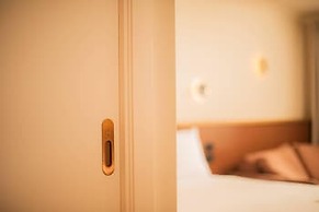 The Alluna Motel, an Ascend Collection Hotel