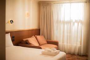 The Alluna Motel, an Ascend Collection Hotel